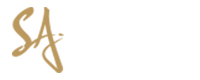 Sagaming